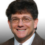 Dr. David Joseph Hoffman, MD - East Norriton, PA - Pediatrics, Neonatology