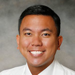 Dr. Marc Jason Caligtan MD