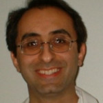 Dr. Mohammad Sadri, DO - GLENDALE, CA - Family Medicine