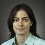 Sali Razinia