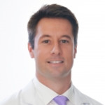 Dr. Christopher John Low, MD - Fort Lauderdale, FL - Surgery, Plastic Surgery, Plastic Surgery-Hand Surgery, Hand Surgery