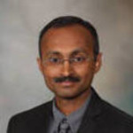 Dr. Vinay Kumar Saini, MD