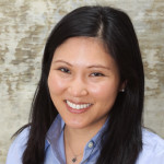 Dr. Krista Ann Hirasuna - San Mateo, CA - Dentistry, Orthodontics
