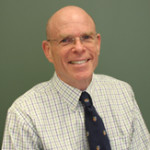 Dr. Charles Nicholas Burns, MD - Kingston, PA - Urology, Addiction Medicine