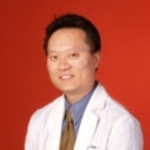 Dr. John Chung-Kai Chan, MD - San Francisco, CA - Oncology, Gynecologic Oncology, Obstetrics & Gynecology