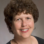 Dr. Colleen Ann Cooper, MD - Laurys Station, PA - Adolescent Medicine, Pediatrics