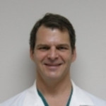 Dr. Thomas Eppinger Boshell, MD - Brewton, AL - Surgery, Other Specialty