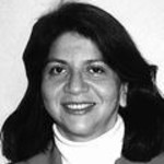 Dr. Maria Luisa Johnson, MD