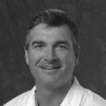Dr. Michael Laslie Lathem, MD - Vestavia, AL - Anesthesiology