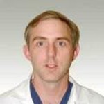 Dr. Sean Omalley, MD - Alabaster, AL - Neurological Surgery