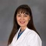 Terisa Ann Thomas, MD Surgery