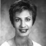 Dr. Stephanie Diane Grosz, MD - Mobile, AL - Cardiovascular Disease
