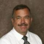 Dr. John Edward Vandruff, MD - Payson, AZ - Family Medicine, Emergency Medicine