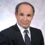 Dr. Donald Allen Schon, MD - Paradise Valley, AZ - Internal Medicine, Nephrology