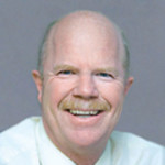 Dr. Bradley Trent Clair, MD - Lakeport, CA - Cardiovascular Disease