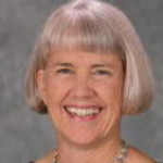 Dr. Lenore Gretchen Wooding, MD