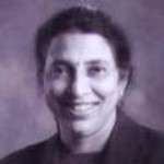 Dr. Swarna Sundari Chanduri, MD