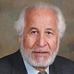 Dr. George Isaac Kafrouni, MD
