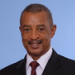 Dr. Harold Emanuel Reaves, MD - Los Angeles, CA - Ophthalmology