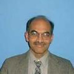 Dr. Dinesh R Samant, MD - San Dimas, CA - Cardiovascular Disease, Internal Medicine