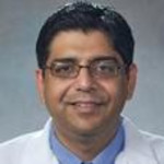 Dr. Syed Amjad Hasan, MD - Lancaster, CA - Internal Medicine, Rheumatology