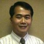 Dr. Thanh Trung Le, MD