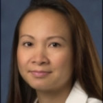 Dr. Tram Thuy Tran, MD - Torrance, CA - Hepatology, Gastroenterology