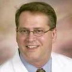 Dr. Robert Ernest Beer, MD - Brentwood, CA - Dermatology, Dermatologic Surgery