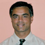 Dr. Dev Kumar Mishra, MD - Fremont, CA - Orthopedic Surgery, Sports Medicine