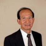 Dr. Kong-Tay Tay Wu MD