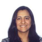 Dr. Farah Anwer Ameeri, DO - Chino, CA - Family Medicine