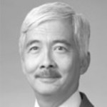 Dr. Kenneth Leslie Corbin, MD