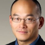 Dr. Calvin Yingchi Wang, MD - Sacramento, CA - Diagnostic Radiology, Neuroradiology