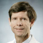 Dr. Ken Donald Pischel, MD