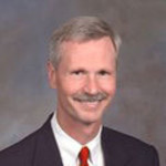 Dr. Peter Mark Seymour, MD - San Diego, CA - Psychiatry, Neurology