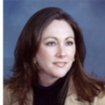 Dr. Sherry Lynn Franklin, MD - San Diego, CA - Pediatric Endocrinology