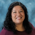 Dr. Isela Penunuri, MD - San Marcos, CA - Family Medicine