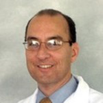 Dr. William Delbert Roberts, MD - San Diego, CA - Pediatrics, Pediatric Hematology-Oncology, Pathology