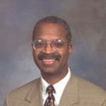 Dr. Theodore S Thomas, MD - San Diego, CA - Nephrology, Internal Medicine