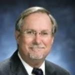 Dr. Logan Keith Bundy, MD - Fillmore, CA - Emergency Medicine, Family Medicine
