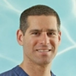 Dr. Brian David Rudin, MD - Ventura, CA - Orthopedic Spine Surgery