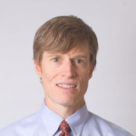 Dr. Eric N Zacharias, MD - Boulder, CO - Internal Medicine