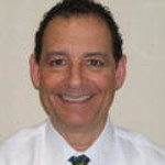 Dr. Michael Scott Anger, MD - Westminster, CO - Nephrology, Internal Medicine