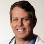 Dr. Kent Douglas Heyborne, MD - Denver, CO - Obstetrics & Gynecology, Maternal & Fetal Medicine