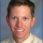 Bradley David Kurtz, DO Pediatrics