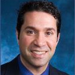 Dr. Isaac Cohen, MD - Trumbull, CT - Pain Medicine, Physical Medicine & Rehabilitation