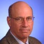 Dr. Robert Sheldon Feld, MD - Hartford, CT - Diagnostic Radiology, Vascular & Interventional Radiology