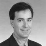 Dr. John Francis Mullaney, MD - Wakefield, RI - Internal Medicine