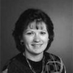 Dr. Brenda Laurie Manfredi, MD - Windsor, CA - Family Medicine