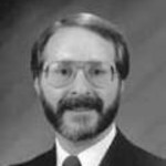 Dr. David Walter Lazan, MD - Vero Beach, FL - Urology